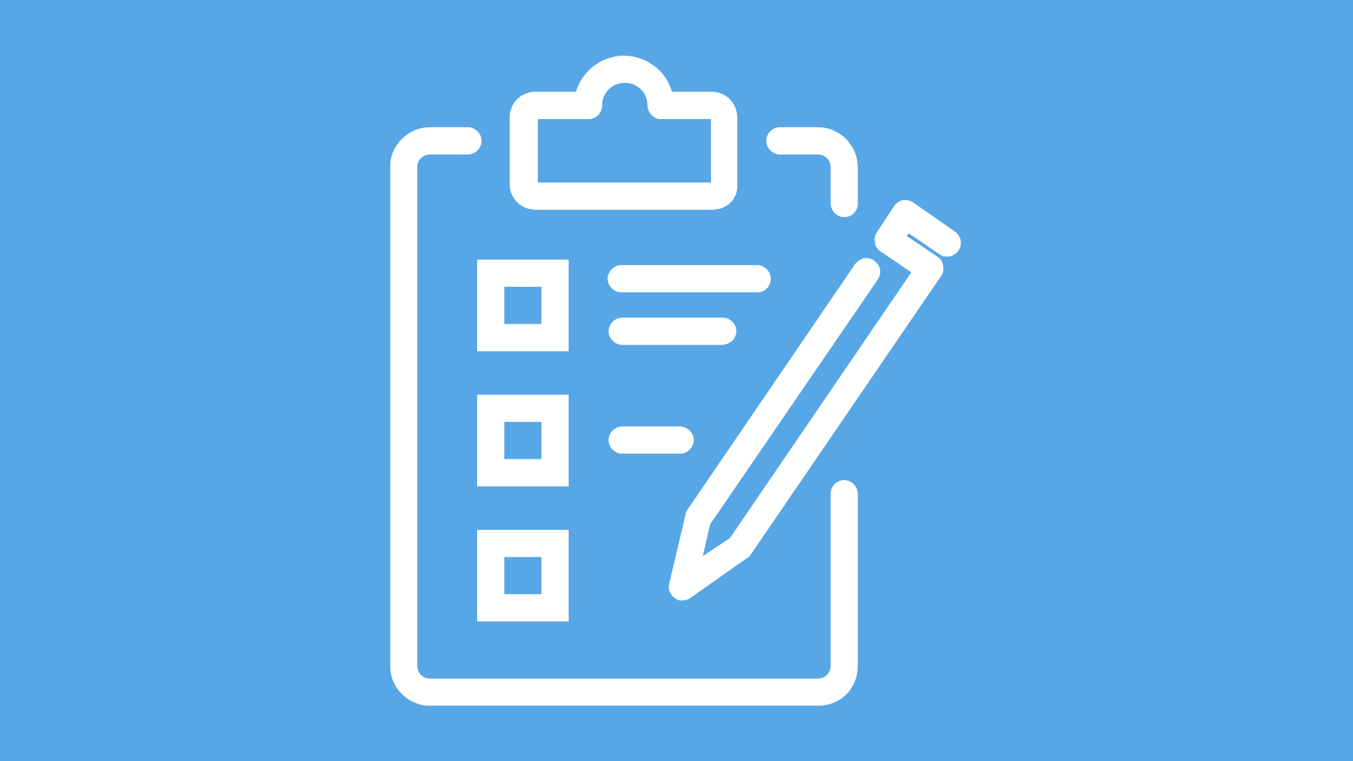 The Complete Guide to Qualifying Customers with Forms