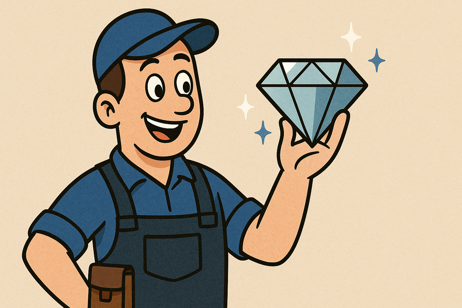 Complete Guide: How to Create Irresistible Offers for Your Service