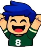 Descriptive alt text