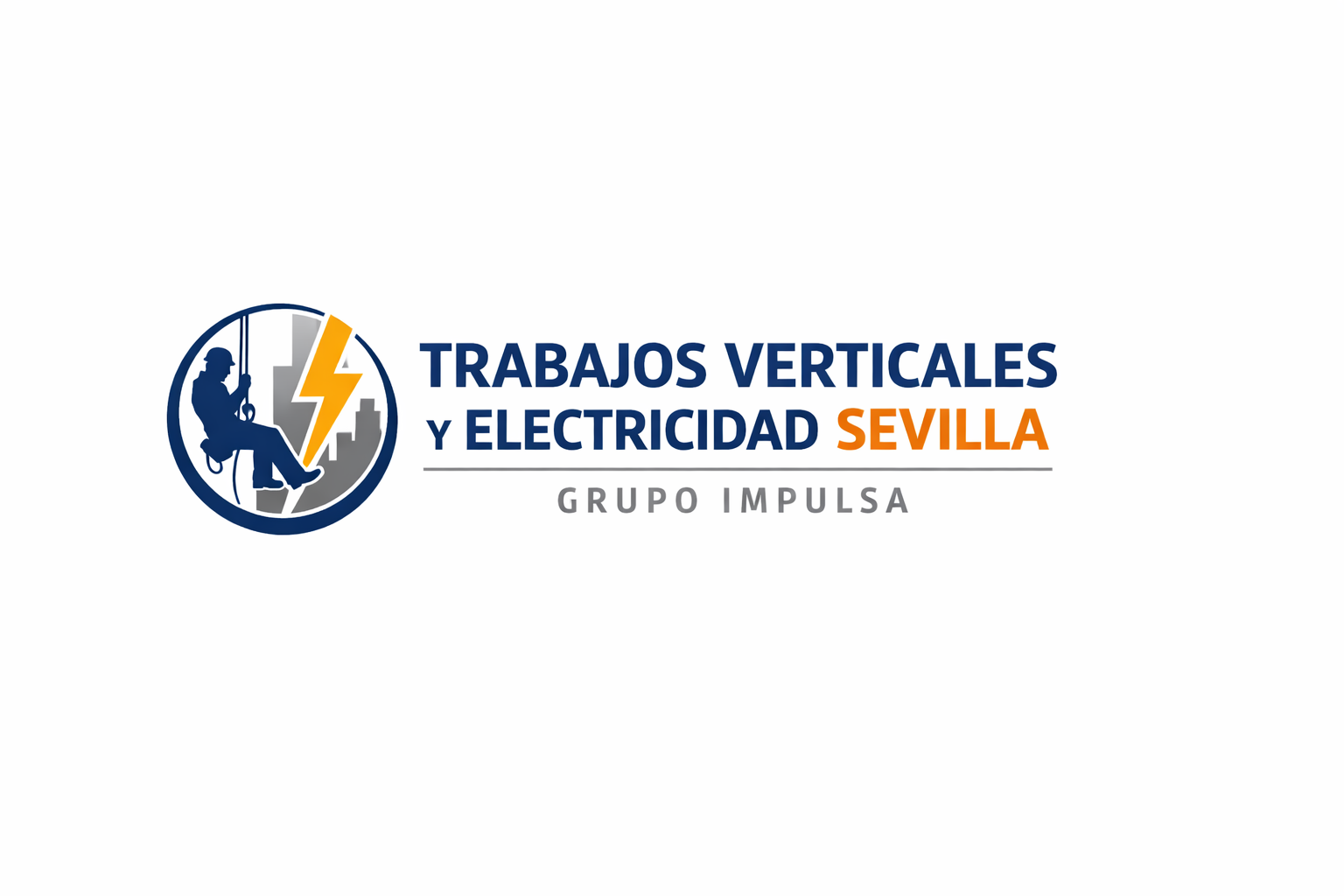 Descriptive alt text