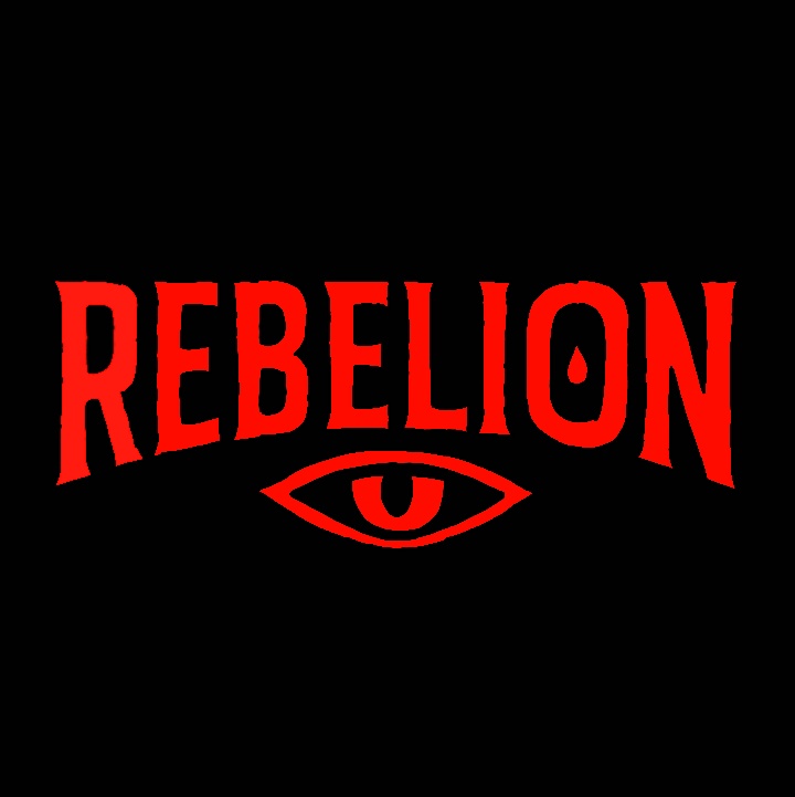 Descriptive alt text