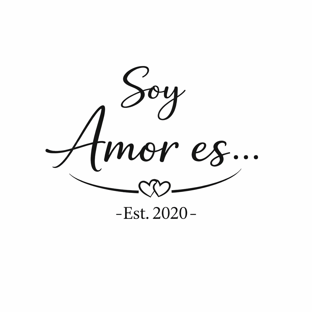 Descriptive alt text