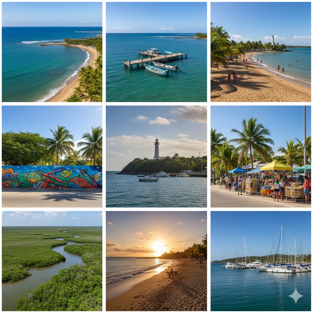 Descriptive alt text