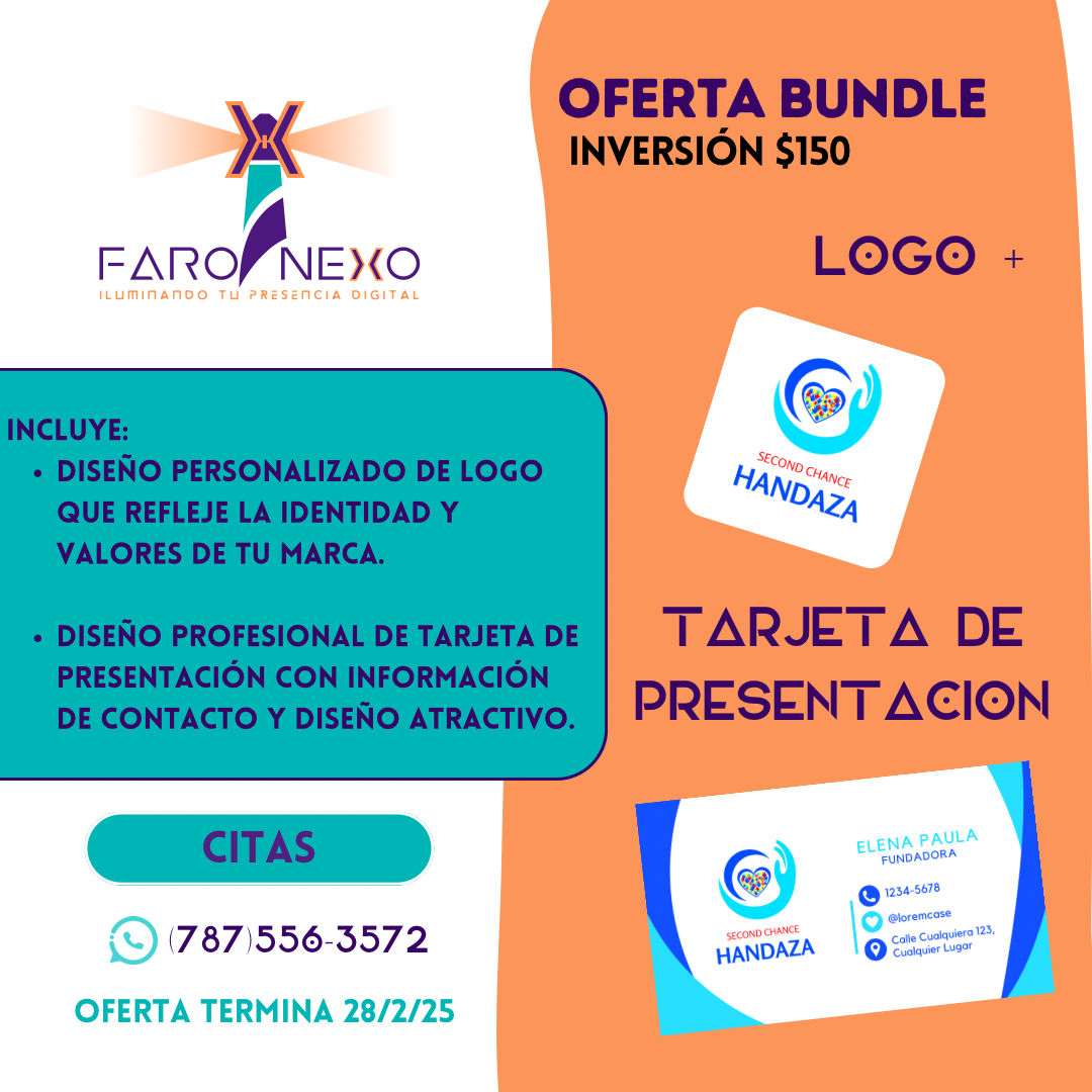 Descriptive alt text