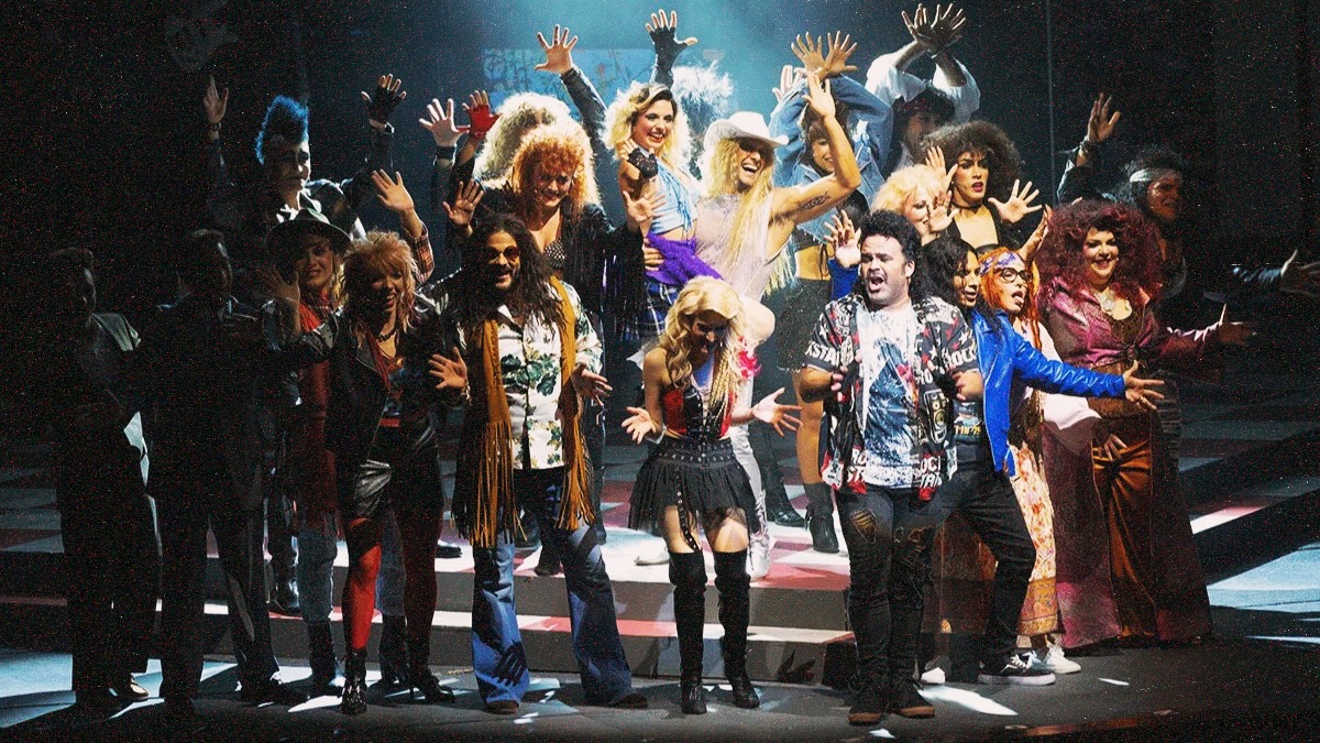 Descriptive alt text