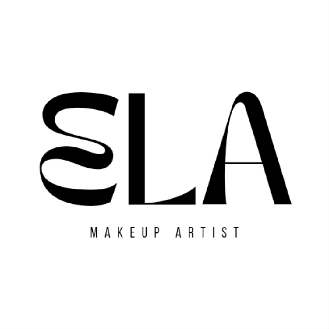 Descriptive alt text