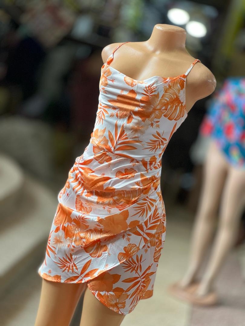 Add your caption here.one of the best outfits on sell please buy one for yourself and look classy