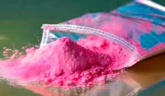 Color 
Precio:80.000