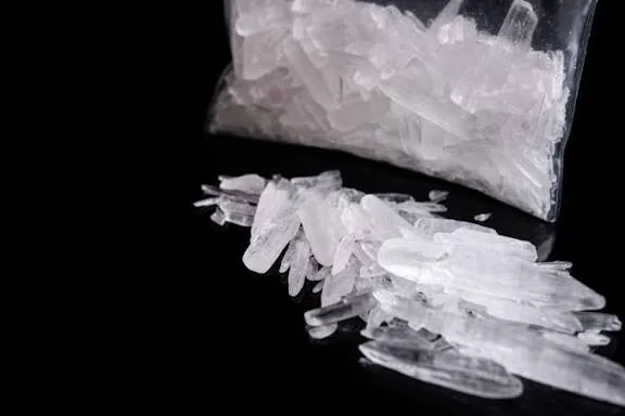 Meth
🛁🧊
Precio:
1/4: 70.000
1/2: 125.000
1: 180.000