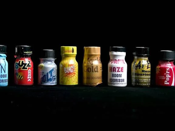 Popper Tradicional Precio: 30.000
Popper Electrónico Precio: 35.000
Preguntar en el moomento de cuáles hay