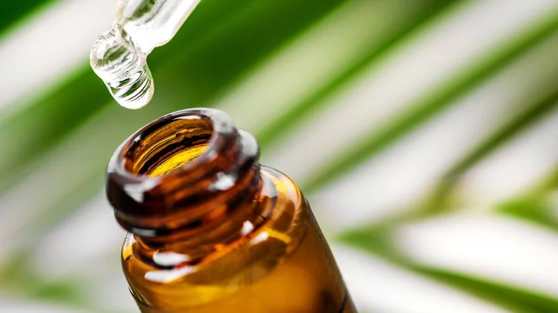 GHI precio:
15 ML 140.000
30 ML 260.000