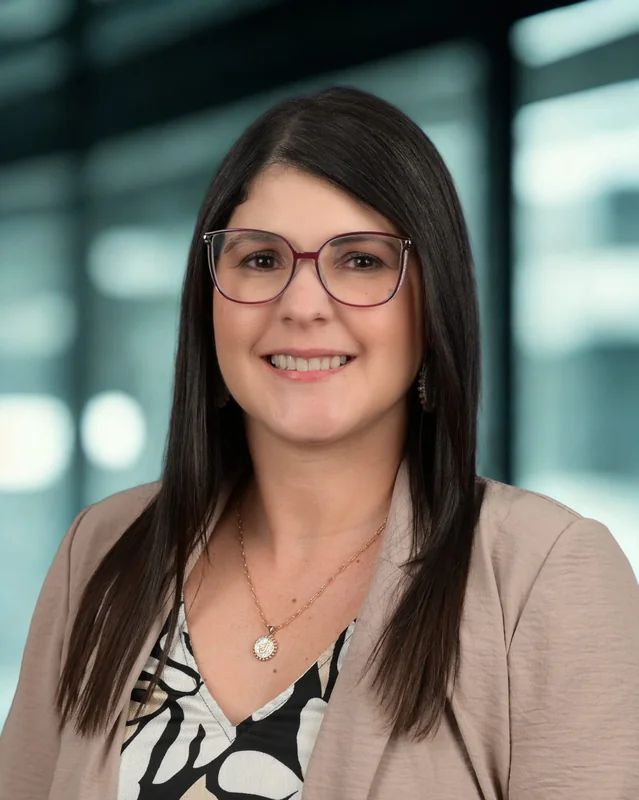 Miembro Fundador de TU SPOT EDU ACTIVO, LLC