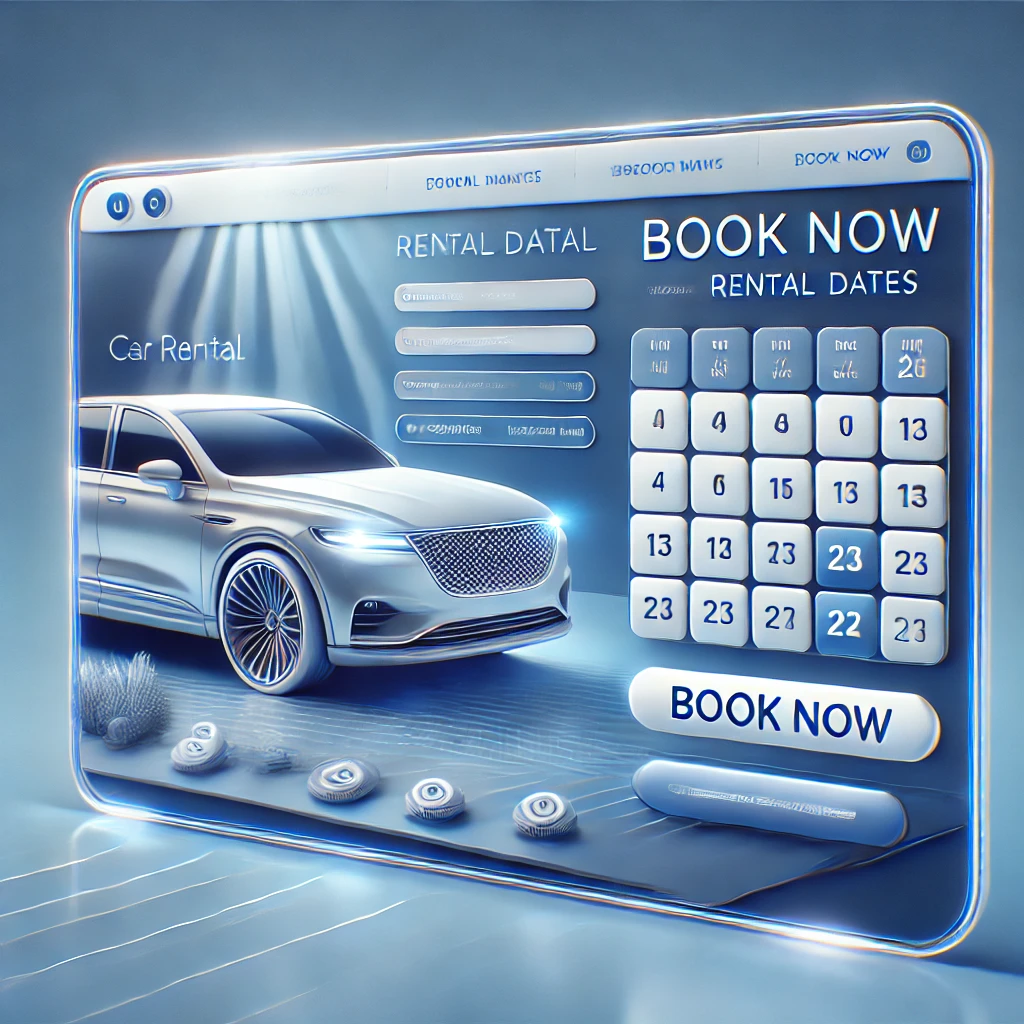 Click here to booking you dates in Puerto Rico