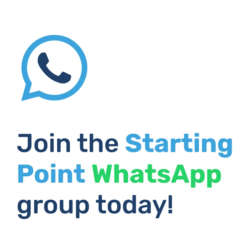 Descriptive alt text