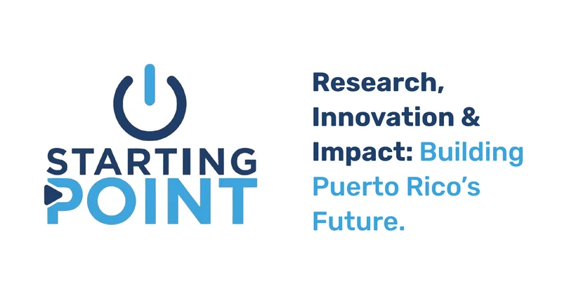 Descriptive alt text