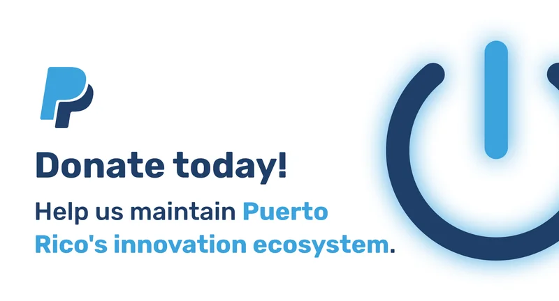 Descriptive alt text