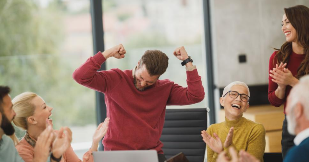 ATO Angels
Coinvest with ATO and others in our network