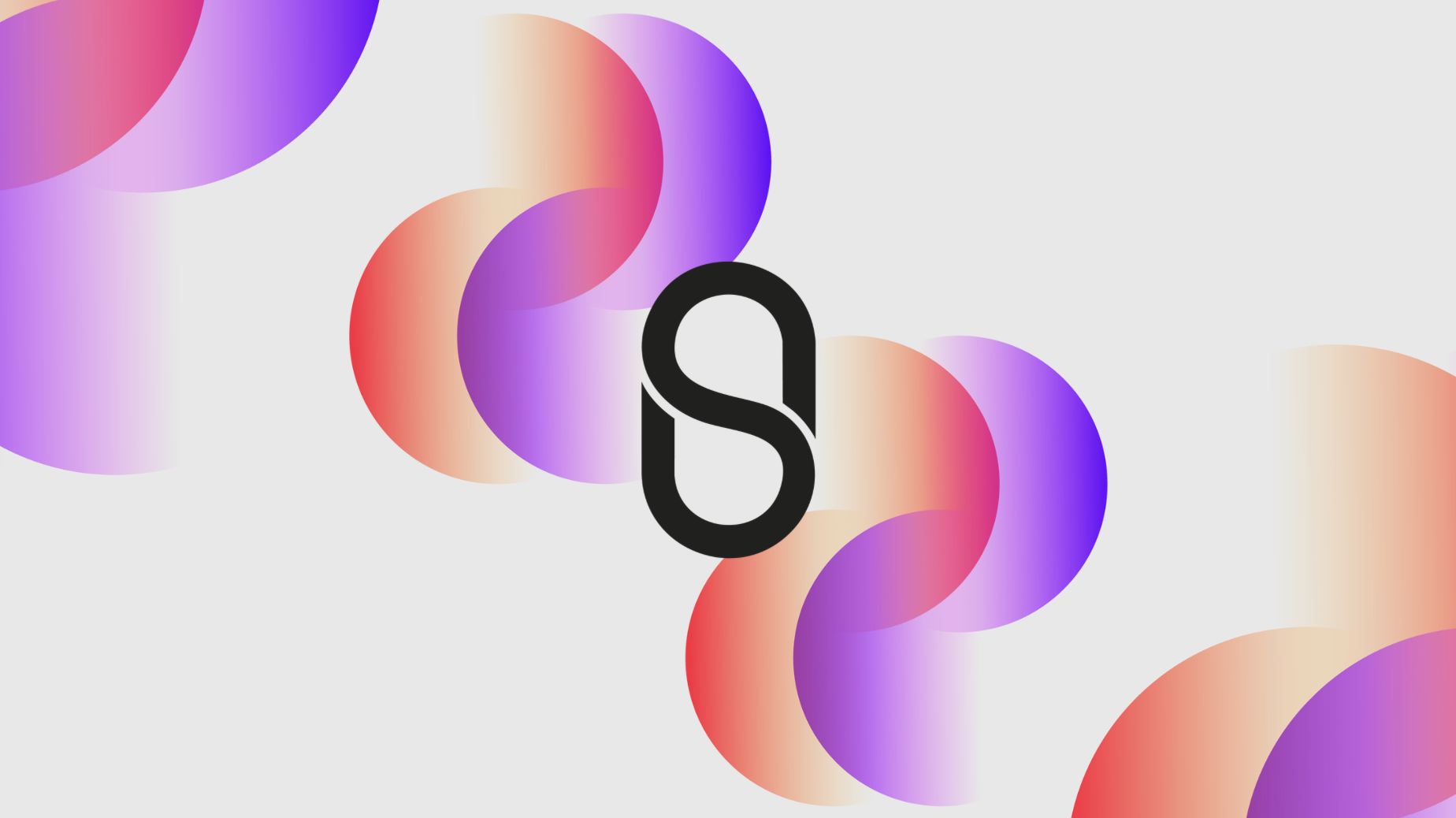 Click & Dive into who we are!