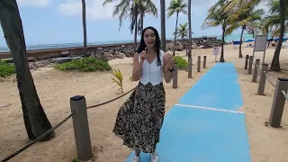 Mira nuestro video para aprender de qué se trata ATO PRIME.