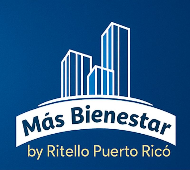 Mas Bienestar profile image