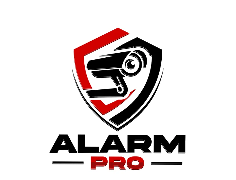 Alarm PRO profile image