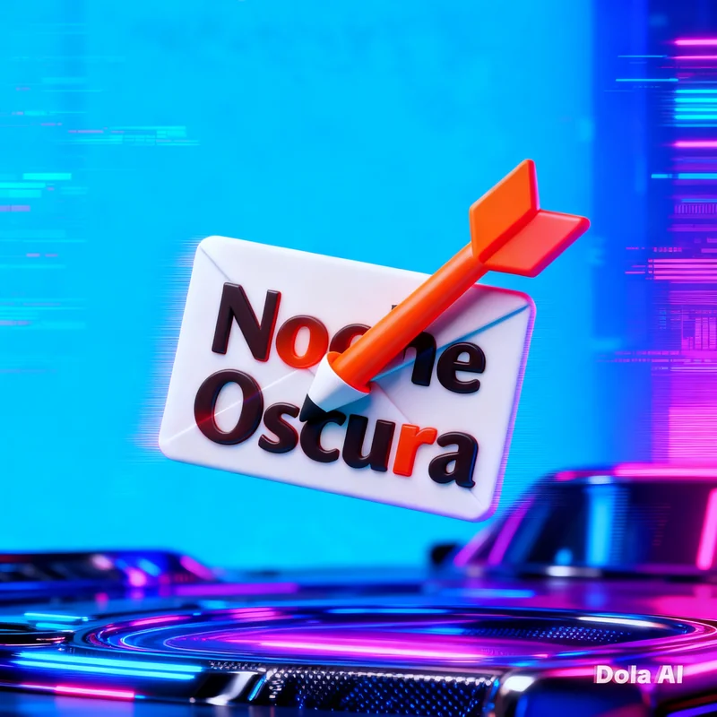 Mensajería profile image