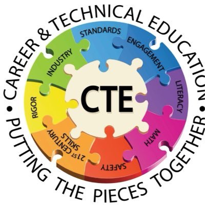 CTE- Arecibo profile image