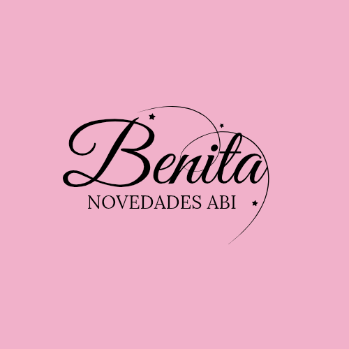 BENITA, NOVEDADES ABI profile image