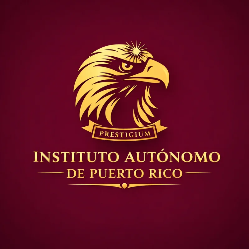 Instituto Autónomo de Puerto Rico profile image