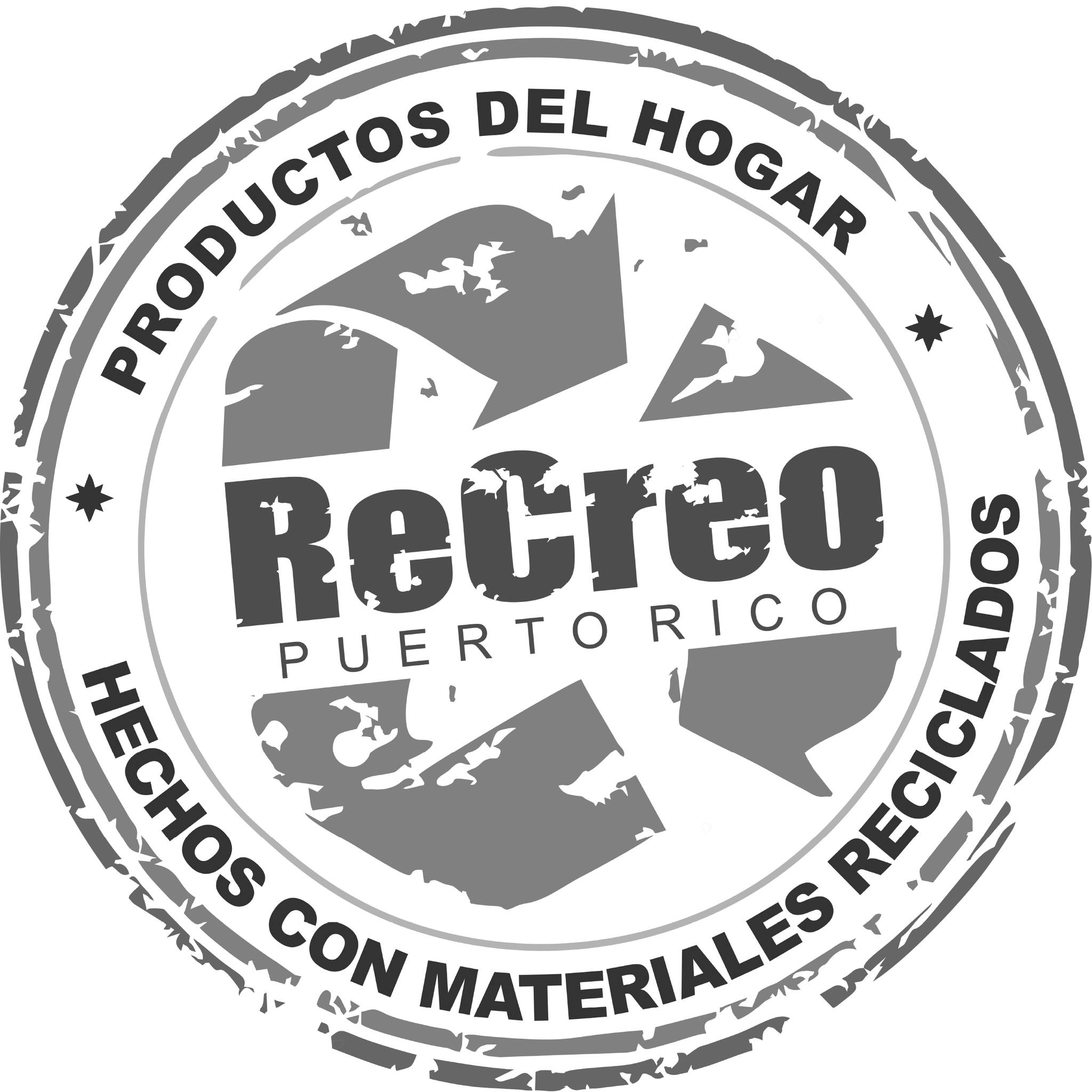 Recreo Eco Outlets profile image