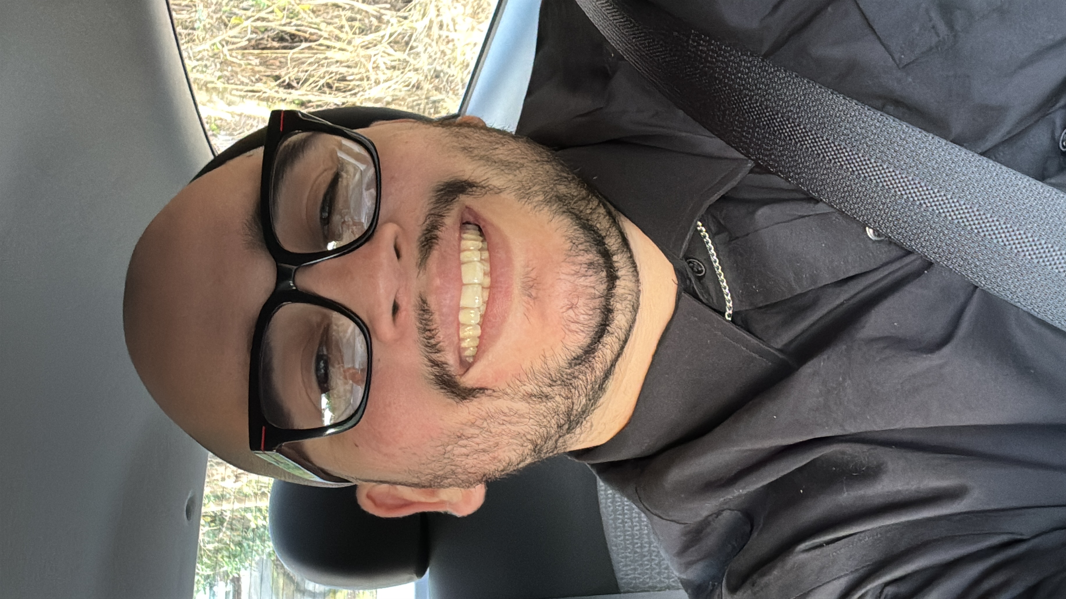 Fotógrafo artístico profile image