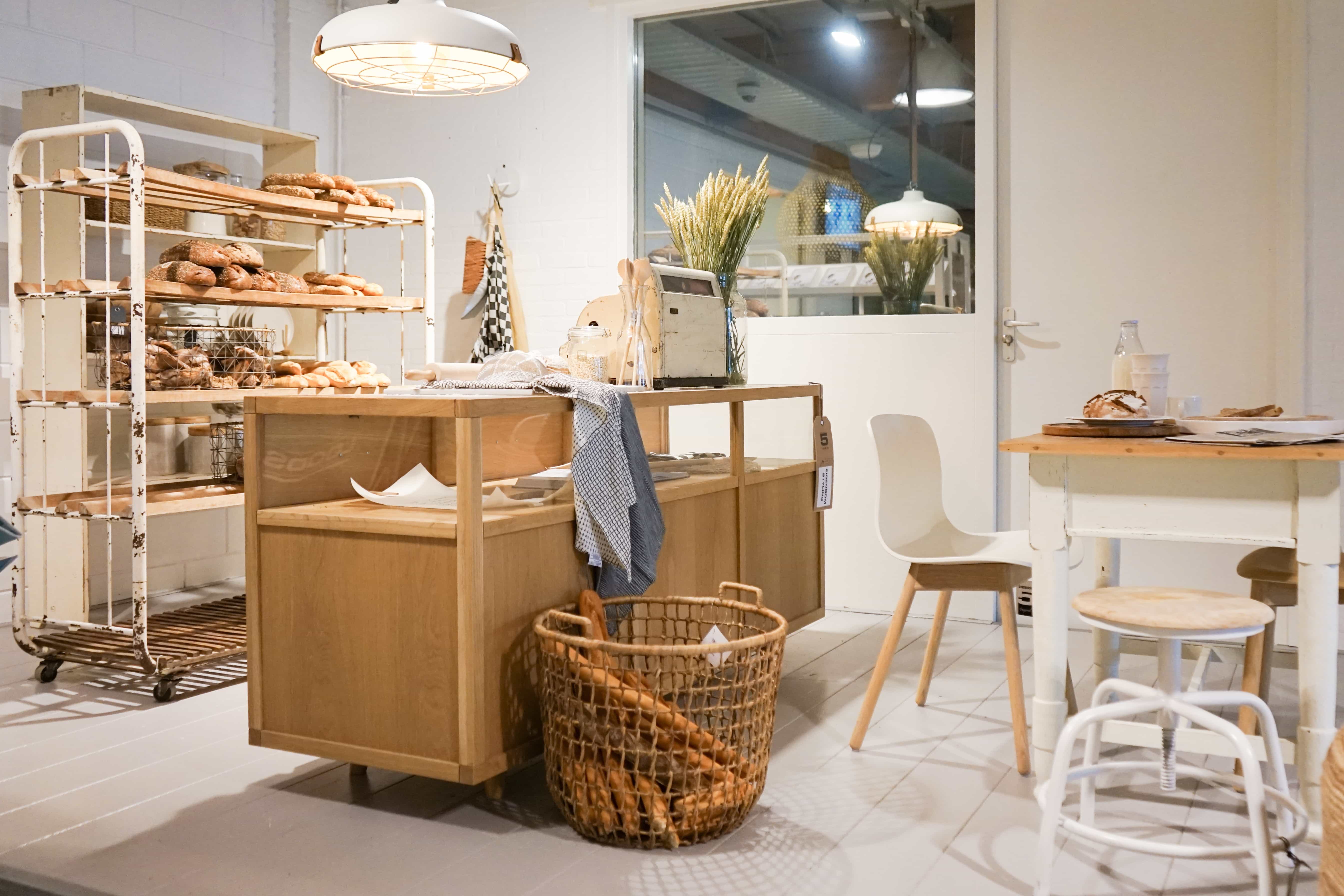 Galletas y algo más profile image