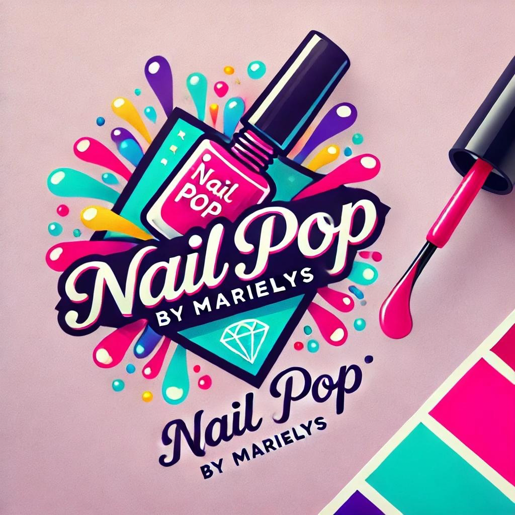 hard gel, builder o gel tips + manicura rusa. profile image