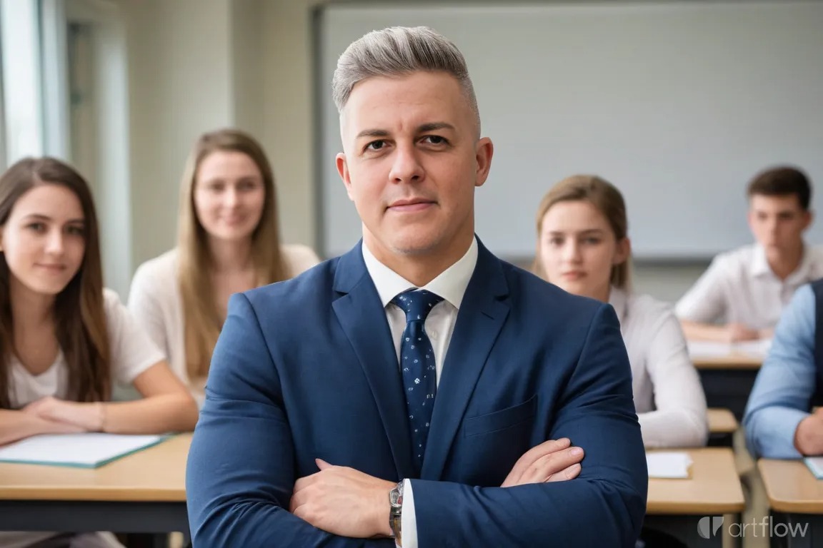 Edumorfosis profile image