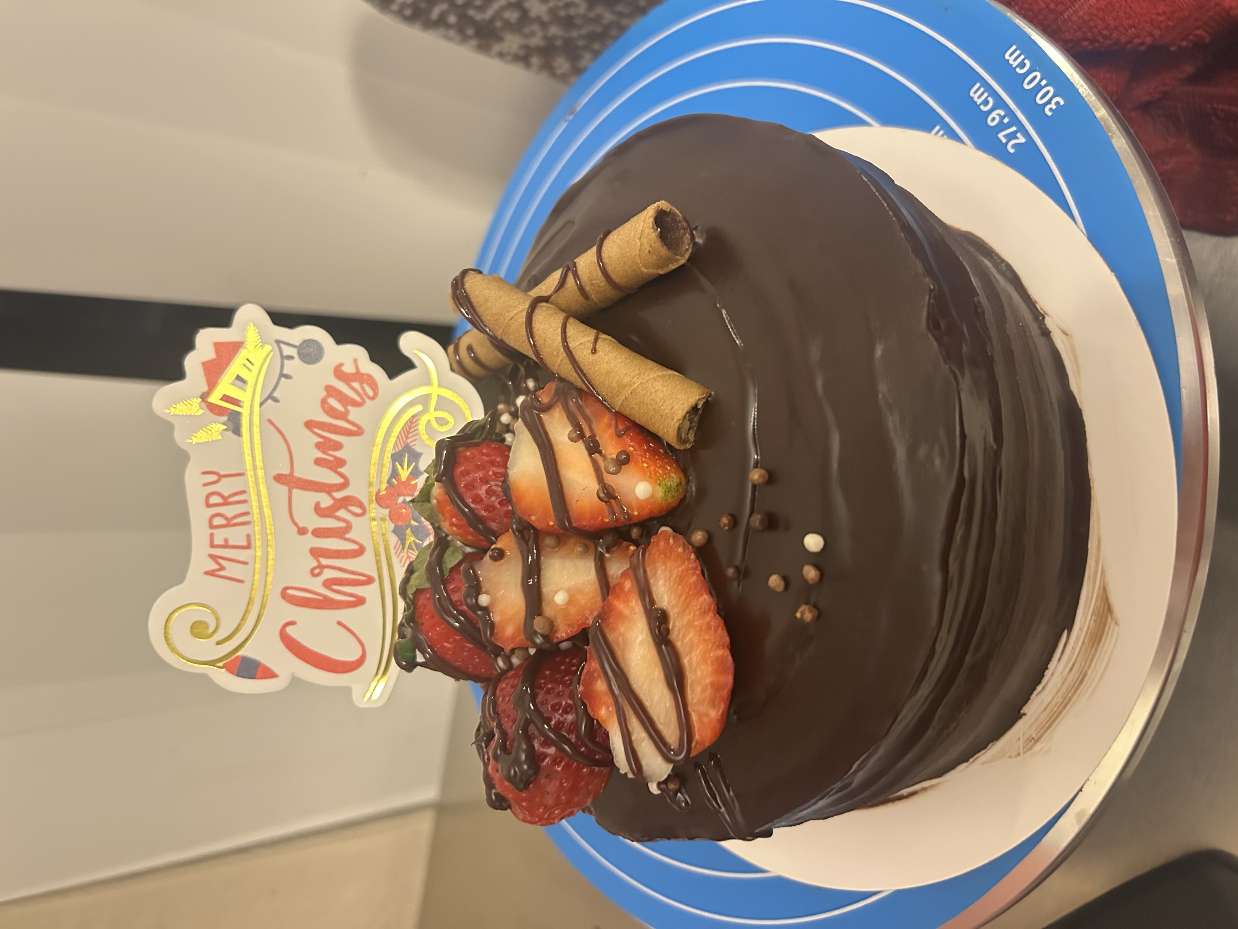 Bakery profile image