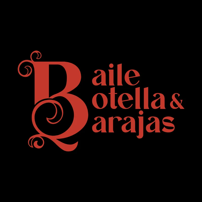 Baile, Botella & Barajas profile image