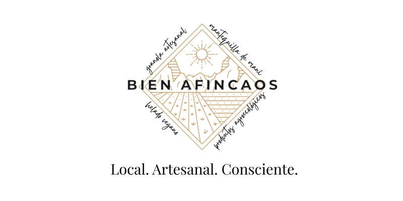 BIEN AFINCAOS PR profile image