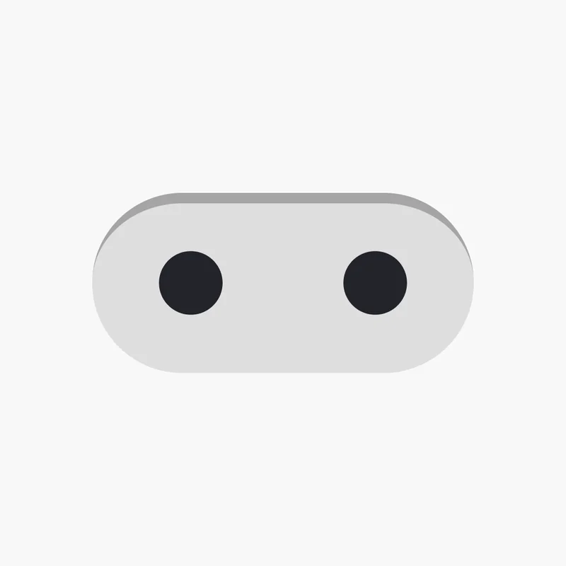 Septerional profile image