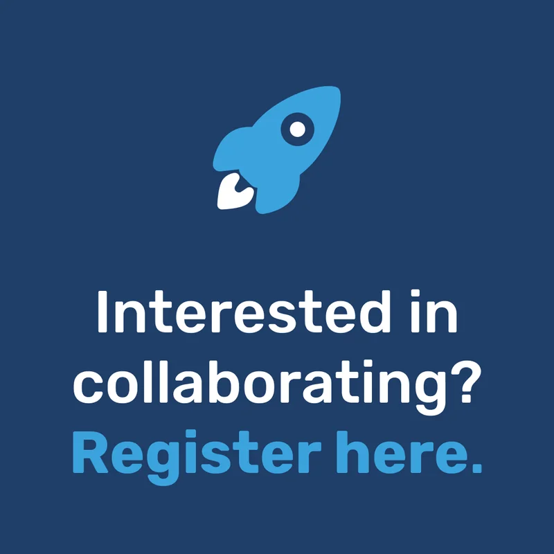 Jonathan DIaz profile image