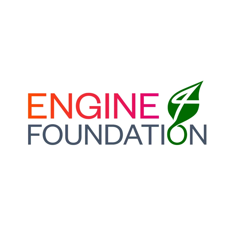 Engine-4 Foundation profile image