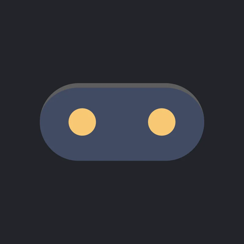 Septerional Sep profile image