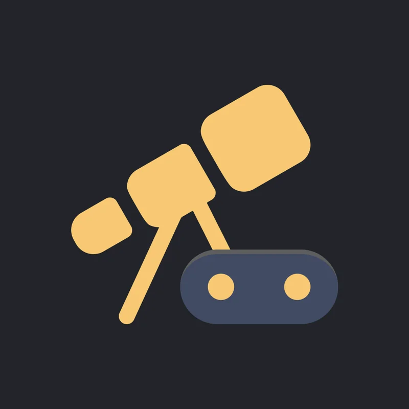 Septerional Research Initiative profile image