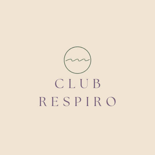Club Respiro profile image