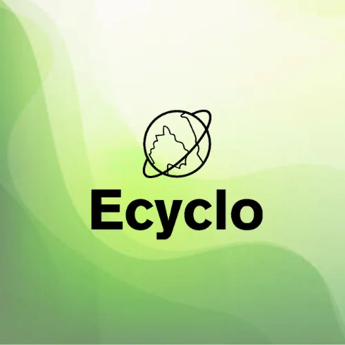 Ecyclo profile image