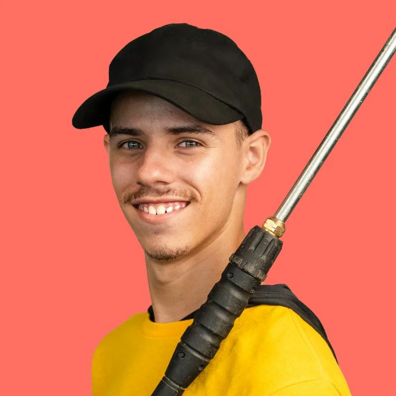 No pierdas otro cliente profile image