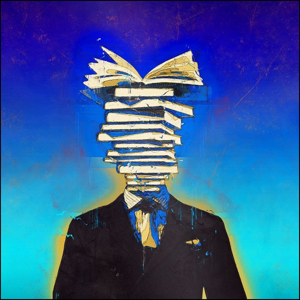 Siacurious profile image