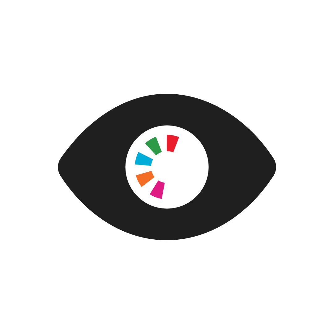 Ecosistema de Investigación de Puerto Rico profile image