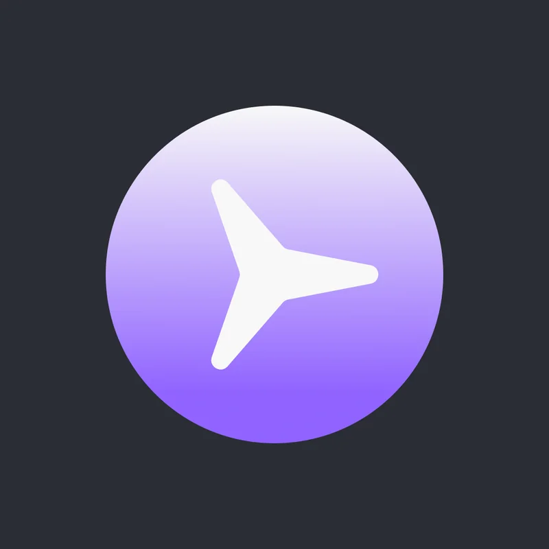 Glosaro profile image