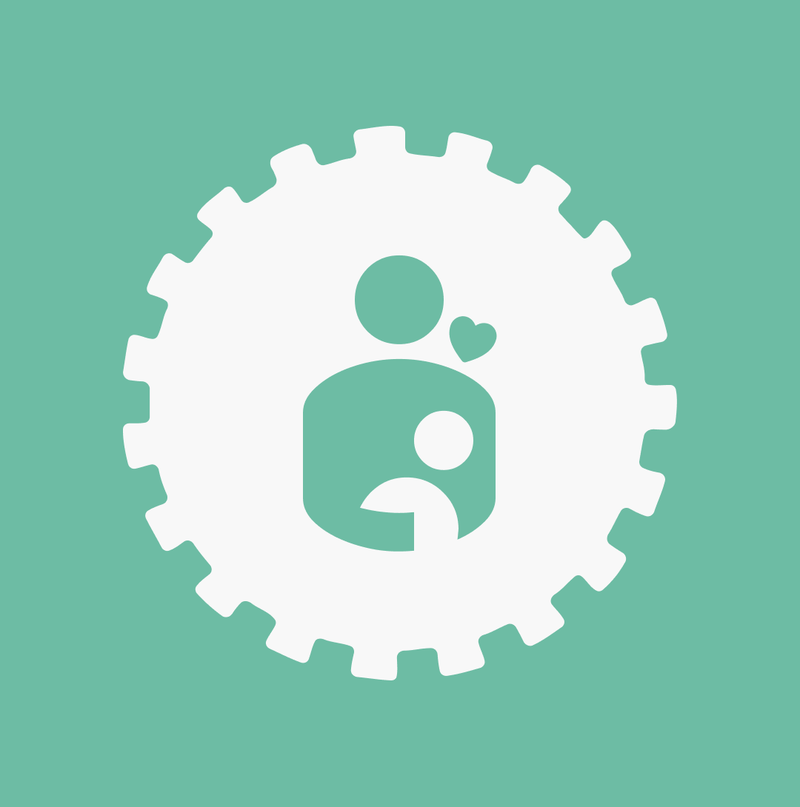 Mom Factory profile image