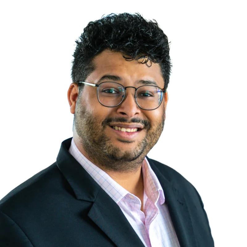 Jonathan Days profile image